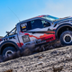 (Image: Ford)
